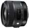 Sigma Art 30mm 1.4 DC HSM für Canon EF Vorschaubild