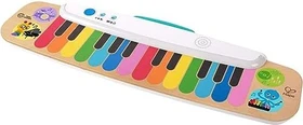 Hape Baby Einstein Magisches Touch Keyboard