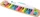 Hape Baby Einstein Magisches Touch Keyboard (E12397)