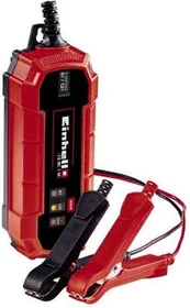 Einhell CE-BC 1 M