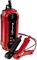 Einhell CE-BC 1 M Vorschaubild