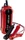 Einhell CE-BC 1 M (1002205)