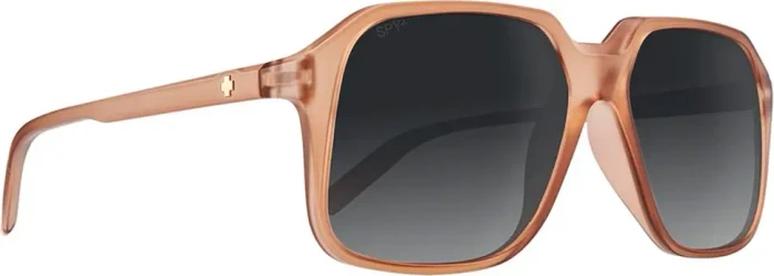Spy Optics Hotspot