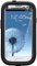 Case-Mate Tough Xtreme Case für Samsung Galaxy S3 schwarz Vorschaubild