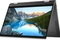 Dell Inspiron 13 7306 2-in-1 Vorschaubild