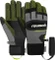 Reusch Dragon R-Tex XT Skihandschuhe Vorschaubild