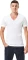 G-Star Basic V-Neck 2er-Pack T-Shirt kurzarm (Herren) Vorschaubild