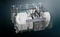 Siemens iQ300 SN43ES00BD Vorschaubild