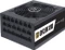 SilverStone Decathlon Gold Series DA1650 Gold 1650W, ATX 2.4 Vorschaubild