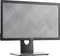 Dell P2018H, 19.5" Vorschaubild
