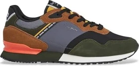 Pepe Jeans London Mood khaki green (Herren)