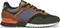 Pepe Jeans London Mood (Herren) Vorschaubild