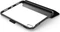 Otterbox Symmetry Folio für Apple iPad 10.9, Starry Night schwarz, ProPack/bulk Vorschaubild