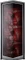 SilverStone Primera PM01 titanium, Acrylfenster Vorschaubild