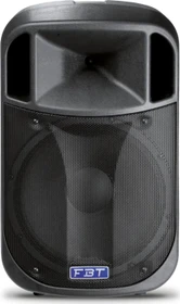 FBT J 15A, Stück