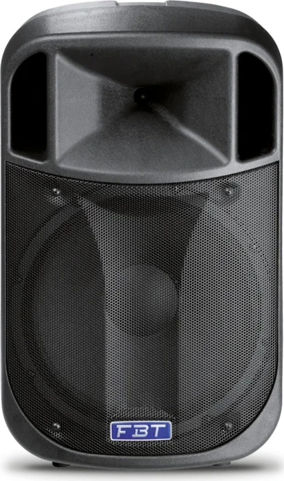 FBT J 15A, Stück