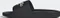 adidas Shower Adilette core black/wonder white Vorschaubild