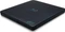 Hitachi-LG Data Storage BP55EB40, SlimLine schwarz, USB 2.0 Vorschaubild