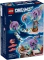 LEGO DREAMZzz - Izzies Narwal-Heißluftballon Vorschaubild