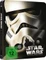 Star Wars - Episode 5: Das Imperium schlägt zurück (Blu-ray) Vorschaubild