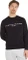 Tommy Hilfiger Rundhals mit Logo Stickerei Sweatshirt (Herren) Vorschaubild