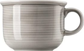 Thomas Trend Colour Kaffee-Obertasse 180ml moon grey