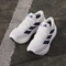 adidas Galaxy 8 cloud white/dark blue/core white (Damen) Vorschaubild