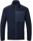 Mountain Equipment Highpile Jacke (Herren) Vorschaubild