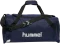 hummel Core L Sporttasche marine Vorschaubild