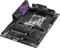 ASUS ROG Strix X299-E Gaming II (Intel 2066) Vorschaubild