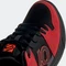 Five Ten Freerider grey five/core black/red Vorschaubild