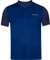 Babolat Play Tennis Poloshirt kurzarm (Herren) Vorschaubild