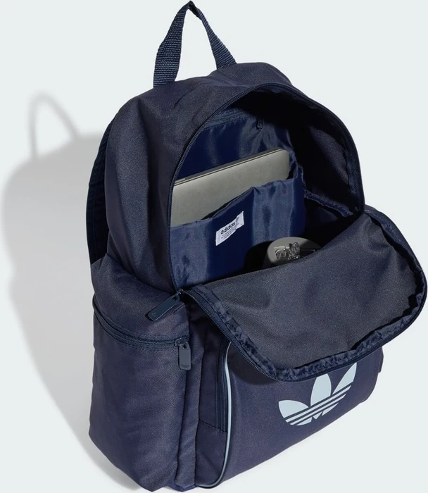 adidas Adicolor Rucksack night indigo