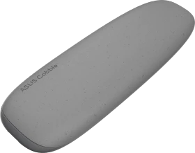 ASUS Cobble SSD Enclosure, grau, USB-C 3.1