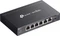 TP-Link Omada ES200 Desktop Gigabit Managed Switch, 6x RJ-45, 65W PoE+ Vorschaubild