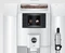 Jura E8 EB piano white Vorschaubild