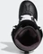 adidas Samba ADV Softboot core black/cloud white/gold metallic (Herren) (Modell 2020/2021) Vorschaubild