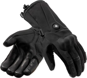 Rev'it Liberty 2 H2O schwarz