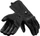 Rev'it Liberty 2 H2O schwarz (FGW126-0010)