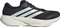 adidas Supernova Solution 3 (Herren) Vorschaubild