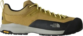 The North Face Verto GTX cedar/pear (Herren)