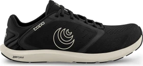 topo athletic ST-5 schwarz/grau (Damen)