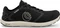 topo athletic ST-5 schwarz/grau (Damen) Vorschaubild
