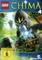 LEGO Legends of Chima Season 4 (DVD) Vorschaubild