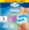 Tena ProSkin Pants Maxi Schutzhose Vorschaubild