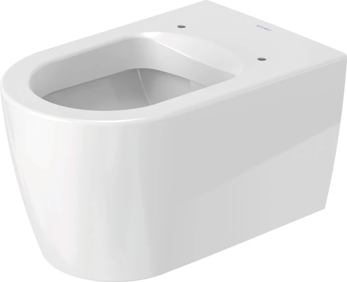 Duravit ME by Starck