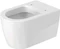 Duravit ME by Starck Vorschaubild