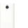 Stiebel Eltron SNU 5 Plus Warmwasserspeicher (204972)