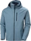 Helly Hansen Crew Hooded Midlayer Sailing 2.0 Funktionsjacke (Herren) Vorschaubild