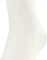 Falke ClimaWool Socken off-white (Herren) Vorschaubild